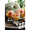 thumbnail image 4 of Lav Beverage Glasses Set of 6, Cold Drink Glasses, Drinking Glassware, 9.5 oz, 4 of 5