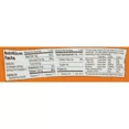 thumbnail image 5 of Maruchan Yakisoba Spicy Chicken Flavor 4.11 oz - Pack of 3 - Hot & Spicy Noodles, 5 of 5