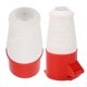 thumbnail image 3 of 5Pin 3Phase Industrial Plug Connector Set Waterproof 32A 220-380V/240-415V ExplosionProof, 3 of 5