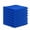 #2-B【5 Towels】【The perfect holiday gift】, variant on Microfiber Cleaning Towels Dual-sided Kitchen Cloths, Soft Flock and Scrubbing Fabric for Dishes, Stainless Steel, Cars, and Glass Surfaces, Topliu
