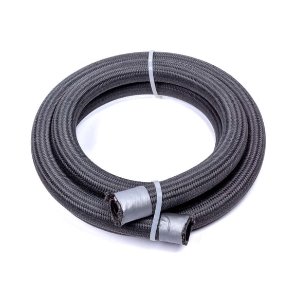 Fragola #12 Race-Rite Pro Hose 3Ft