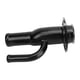 thumbnail image 5 of Tubo de Cuello de Llenado de Tanque de Combustible Ticfox 4C3Z9034C, 5 of 14