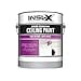 thumbnail image 3 of Benjamin Moore 267184 1 gal Color-Changing Ceiling Paint, White, 3 of 3