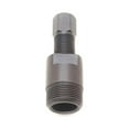 thumbnail image 1 of Dennis Stubblefield MP12 Main Droite Flywhee Malel Extracteur, 26 x 1.5 mm, 1 of 1