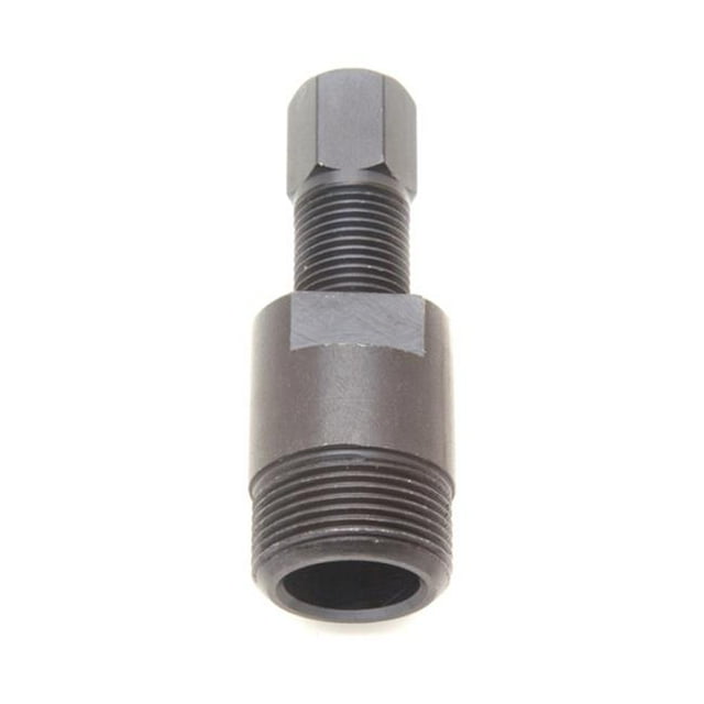 Dennis Stubblefield MP12 Main Droite Flywhee Malel Extracteur, 26 x 1.5 mm
