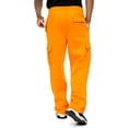 thumbnail image 3 of ORUYROP Mens Drop Crotch, 3 of 5