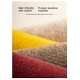 thumbnail image 5 of Women's autumn and winter extra-long micro-pressure knee-high socks with extended tube socks for thigh roots cotton warm and non-drop tube, 5 of 7
