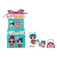 thumbnail image 1 of LOL Surprise Confetti Pop Birthday Sisters, 1 of 6