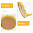 thumbnail image 4 of OULII 12 Pcs Lunettes de Soleil pour Tout-Petits avec Style Rond et Protection UV pour Usage Extérieur, 4 of 6