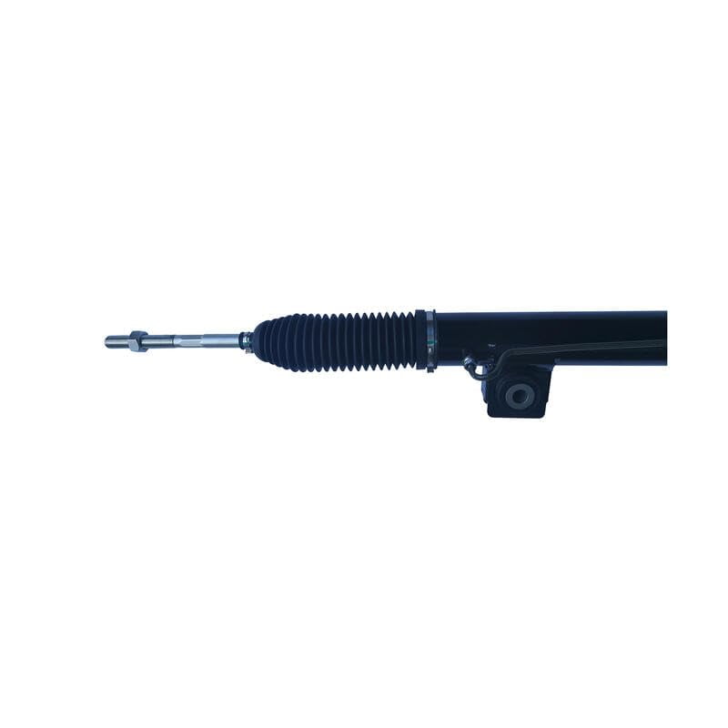 Rack and Pinion Assembly Fits select: 2003 ,2005-2006 FORD EXPEDITION