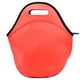 thumbnail image 3 of Lonchera Neopreno Suave Ambient 21 Modelo Disney Marvel Spider Man Bolsa Reutilizable para Almuerzo, 3 of 3