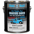 thumbnail image 2 of Magnet Paint & Shellac UCP934-01 Chassis Saver Paint Sliver-Aluminum, 1 Gallon, 2 of 2