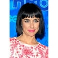 thumbnail image 2 of Constance Zimmer At Arrivals For Hbo'S Post-Emmy Awards Party The Plaza At Pacific Design Center Los Angeles Ca, 2 of 2