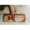 thumbnail image 4 of Juego cooperativo de narración Peaceable Kingdom Stories 6+, 4 of 7