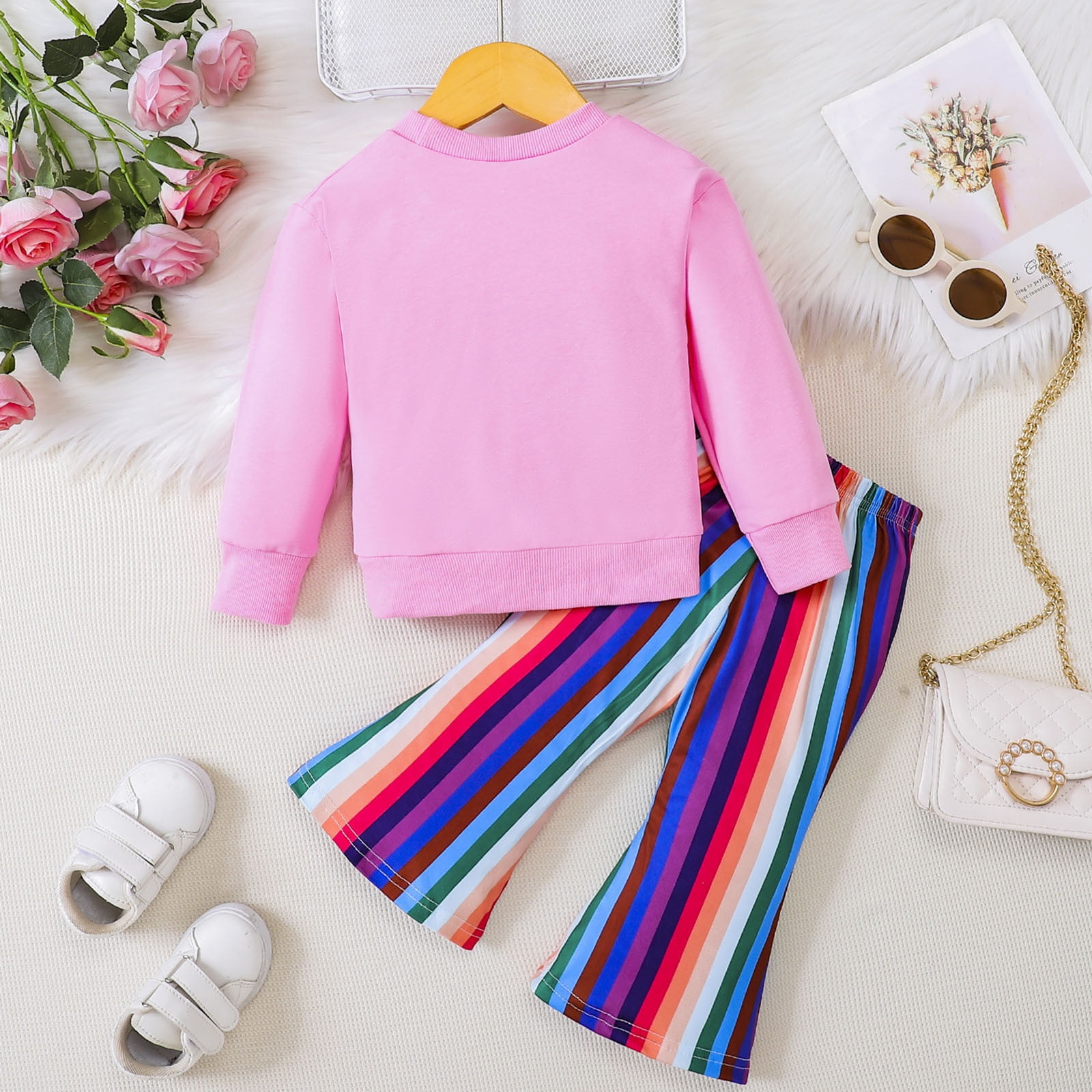 Baby gear clothing deals