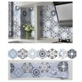 thumbnail image 1 of Labymos 1 unidad de pegatinas de azulejos, 1 of 8