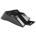 thumbnail image 4 of KT Parts Rear Driver Side LH Bumper Bracket CP9Z17788B, 4 of 5
