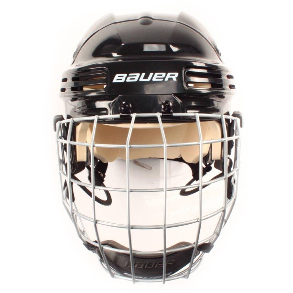 Bull Riding Helmet 4500