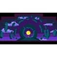 thumbnail image 5 of Ageless - Nintendo Switch [Digital], 5 of 8