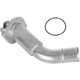 thumbnail image 4 of Vivienda del termóstato YONGSHENG 12572988 12602913 para Buick Rainier, 4 of 5