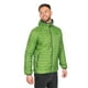 thumbnail image 3 of Trespass - Chaqueta Acolchada Dunbar para Hombre (Helecho), 3 of 6