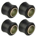 thumbnail image 4 of 14mm Motorcycle Shocks Absorber Strut Mounting Bushing Suspension, 4 of 8