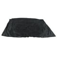 thumbnail image 3 of Bench Cover, Waterproof Dustproof Patio  Cover Multipurpose  For Outdoor Mountaineering For Furniture For Camping, 3 of 8