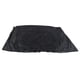 thumbnail image 2 of Funda para banco ANGGREK de Tela Oxford Impermeable para muebles, 2 of 8