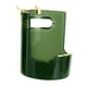 thumbnail image 5 of Estante para utensilios, soporte para tapa de sartén, soporte para cuchara, soporte para tapa y soporte para cuchara, espátula verde, 5 of 9