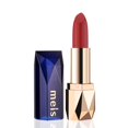 thumbnail image 4 of JQSM MEIS 6 Colors Lipstick Waterproof Moisturizing Lasting Lip Gloss Cosmetics, 4 of 5