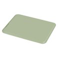 thumbnail image 1 of Underwear Storage Boxes Lid,Socks Storage Organizer Lids Sock Storage Box Lid Underwear Storage Lid Time-Tested Durability, 1 of 8