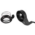 thumbnail image 1 of Acelerador de pulgar de bicicleta eléctrica, acelerador de acelerador de dedo Ft-21x ShuxiuWang 8390605816581, 1 of 1