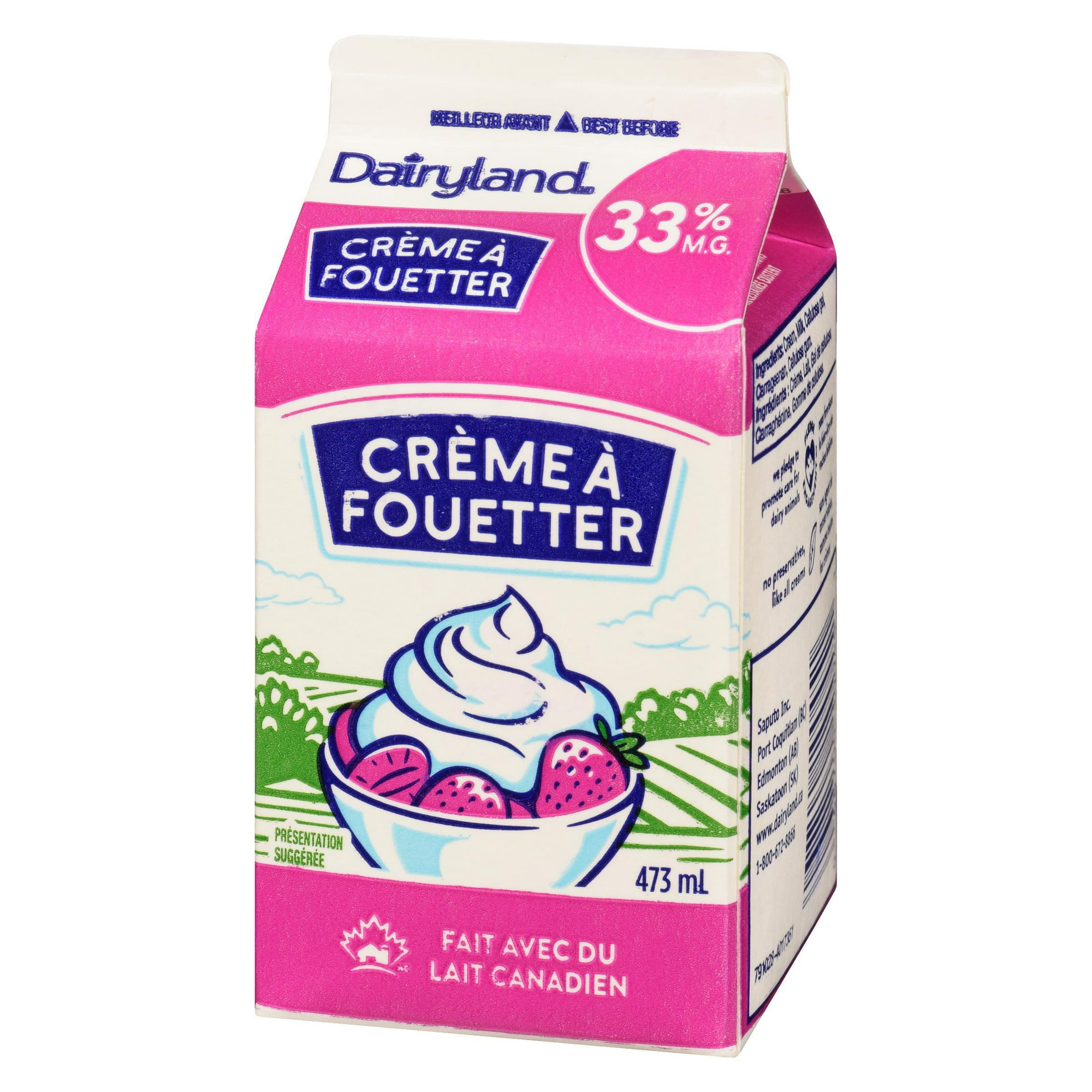 Heavy Cream Canada ubicaciondepersonas.cdmx.gob.mx