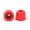 red, variant on Consumer Electronics Headset Soft Noise Isolating Earbuds Memory Foam Replacement Eartips T100 T200 T300 T400 BLUE T300 M 3 PAIRS