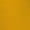 A468-2521, variant on Pink And Gold Color Block Art Dress Elegant Party Dresses Evening Dresses Women Dress Sleeveless Dress Ladies Dresses