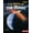 Gray, variant on The Moon Files (Alternator Books (R)): The Birth of the Moon (Hardcover)