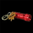 thumbnail image 6 of Life Gear 41-3944 Lumens LED Mini Aluminum Keychain Flashlight  Assorted Colors, 6 of 6