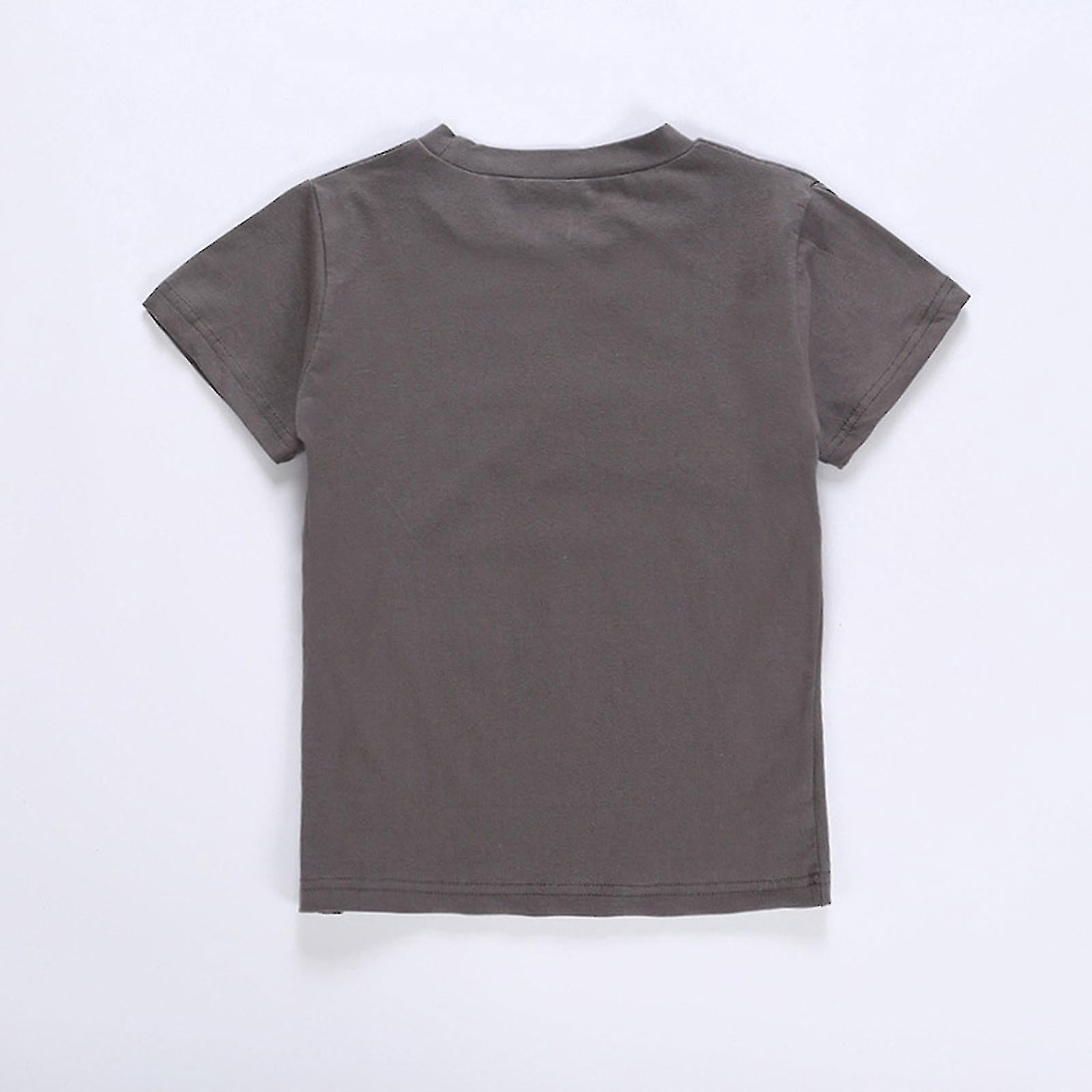 Quali Sono Gli Effetti Positivi Del Karate Nei Bambini In Età Scolare - Foto 3