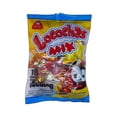 thumbnail image 2 of Beny Locochas Mix Hard Sugar Candy 18Ct 5.1 Oz Bag, 2 of 4