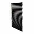 thumbnail image 2 of Redi Shade Blackout Redishade, 2 of 2