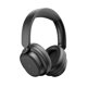 thumbnail image 1 of AUDIFONOS ONEAR HAVIT H635BT PRO BLUETOOTH ANC NEGRO, 1 of 4