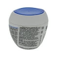 thumbnail image 2 of Ponds Moisturizing S Cream 200g - Crema S Humectante (Pack of 1), 2 of 3