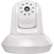 IC-7113W IP Network Camera