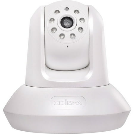 IC-7113W IP Network Camera