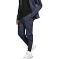 thumbnail image 4 of [CU4495-410] Mens Nike Sportswear Tech Fleece Jogger Pants, 4 of 4