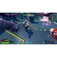 thumbnail image 4 of Battleborn [PlayStation 4], 4 of 4