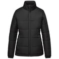 thumbnail image 1 of Stormtech Womens Sierra Thermal Jacket, 1 of 2