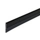 thumbnail image 1 of Door Sweep M-D Building 40721 - Vinilo de aluminio (91 cm), color negro, 1 of 9