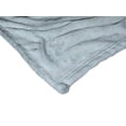 thumbnail image 5 of The Northwest 1WBH-23600-0040-OOF 50 x 60 in. Warner Bros. Nightmare on Elm Street His Claws Silk Touch Throw Blanket, 5 of 5