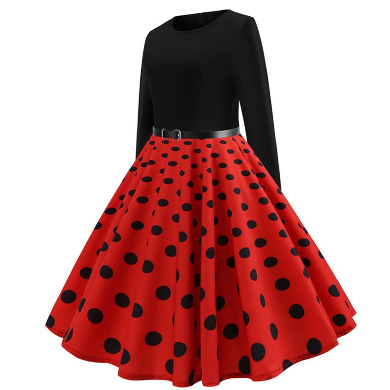 pin up long sleeve dresses Pin Up Style Wedding Dresses
